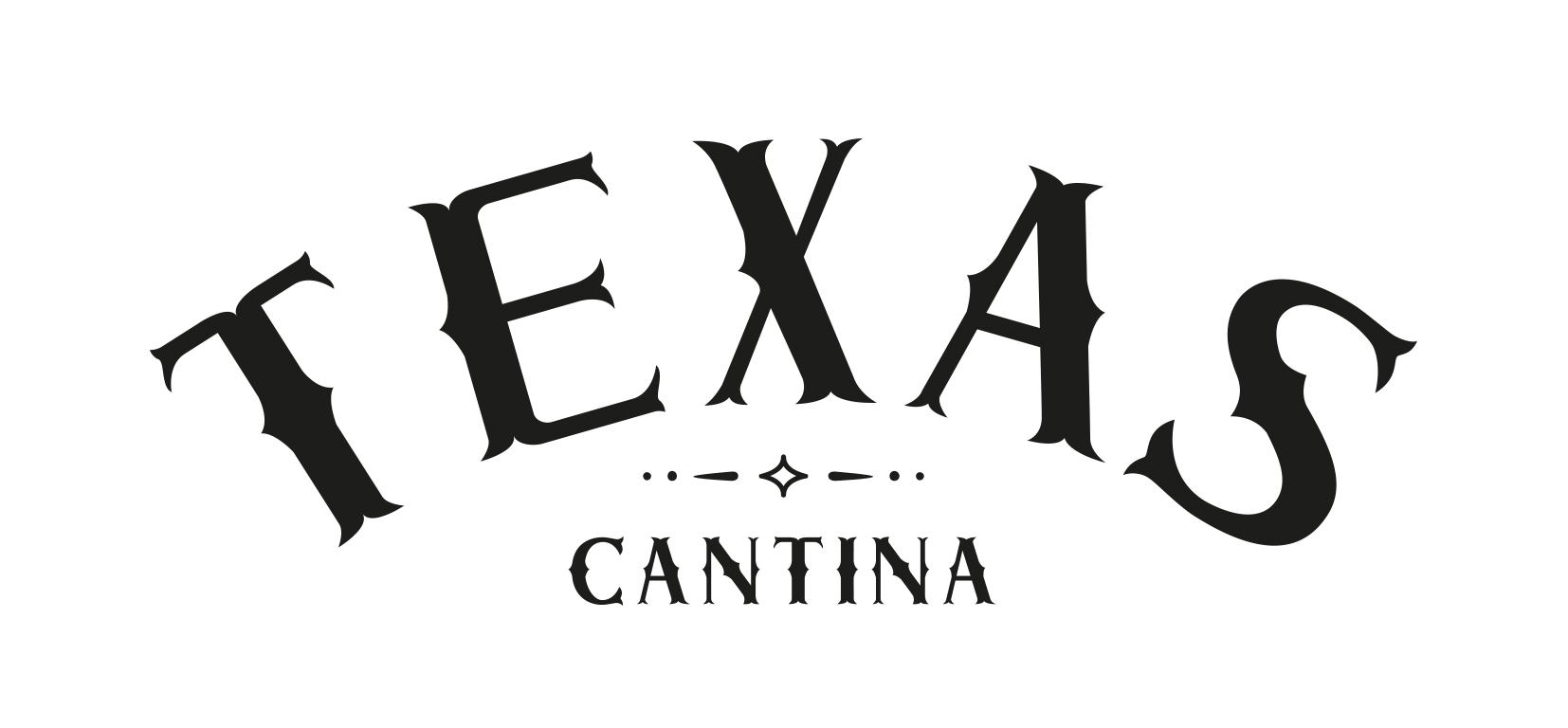 TEXAS Cantina – American Chamber of Commerce in Estonia