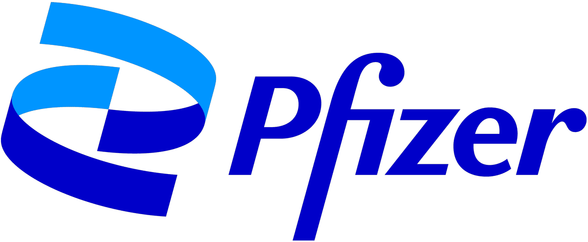 Pfizer_Logo_Color_RGB-1200px